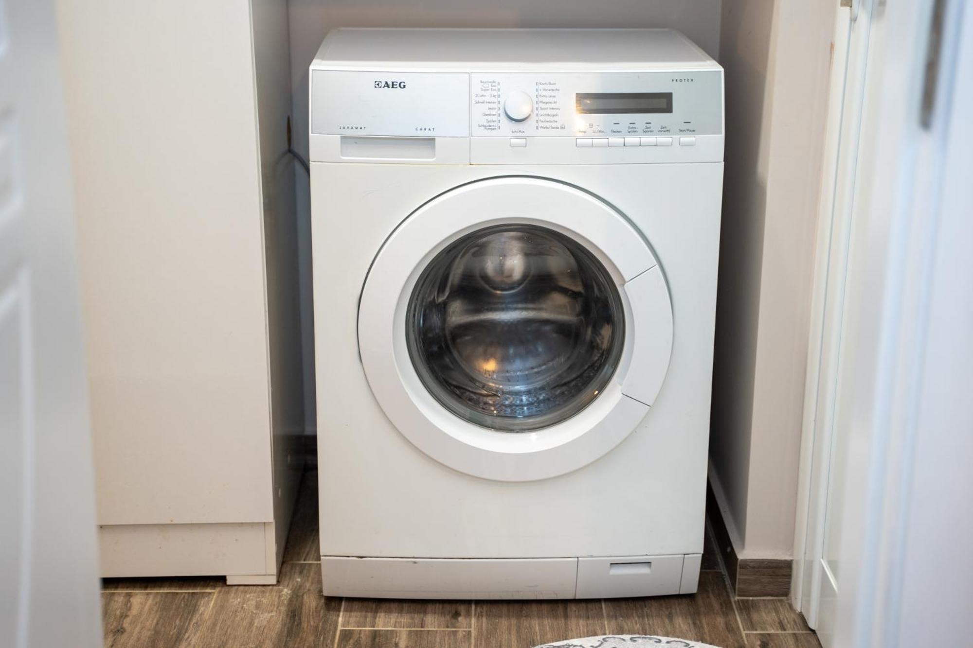 Sunnydream Apartaments Saranda מראה חיצוני תמונה