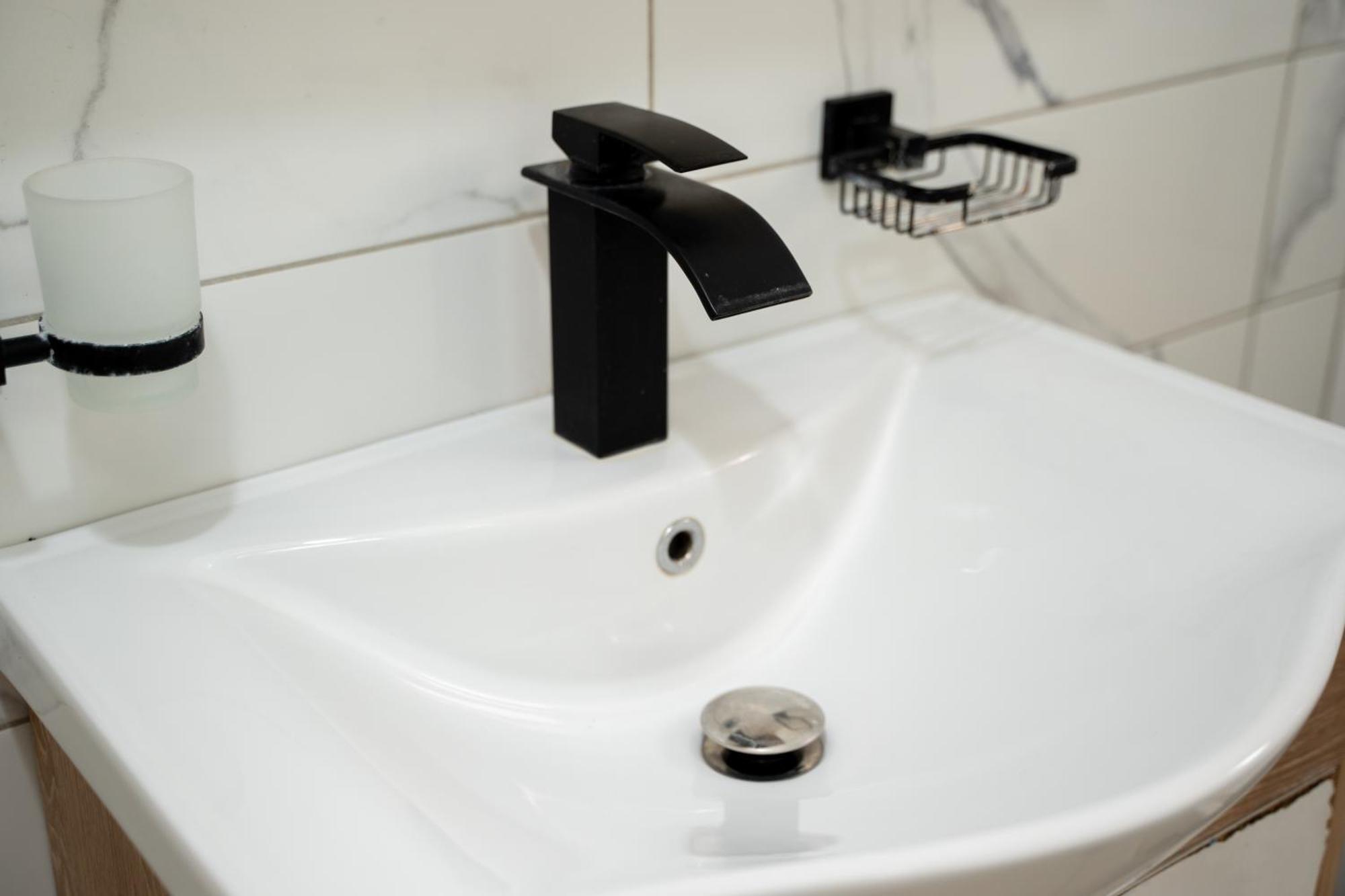 Sunnydream Apartaments Saranda מראה חיצוני תמונה